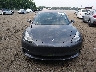 5YJ3E1EA7KF****** Destrozados 2019 Tesla Model 3 en Estado de Maryland