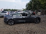 5YJ3E1EA7KF****** Usados 2019 Tesla Model 3 en Estado de Maryland