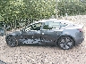 5YJ3E1EA7KF****** Reparables 2019 Tesla Model 3 en Estado de Maryland