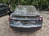 5YJ3E1EA7KF****** Destrozados 2019 Tesla Model 3