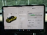 5YJ3E1EA7KF****** Usados 2019 Tesla Model 3
