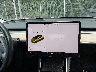 5YJ3E1EA7KF****** Reparables 2019 Tesla Model 3