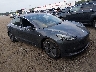 5YJ3E1EA7KF****** Salvamento y Destrozados 2019 Tesla Model 3 en Electric Vehicle Auctions