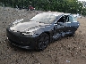 5YJ3E1EA7KF****** Usados y Reparables 2019 Tesla Model 3 en Electric Vehicle Auctions