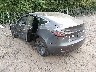 5YJ3E1EA7KF****** Salvamento y Reparables 2019 Tesla Model 3 en Electric Vehicle Auctions