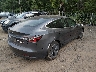 5YJ3E1EA7KF****** Salvamento y Destrozados 2019 Tesla Model 3 en Estado de Maryland