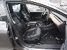 5YJ3E1EA7KF****** Usados y Reparables 2019 Tesla Model 3 en Estado de Maryland