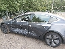 5YJ3E1EA7KF****** Salvamento y Reparables 2019 Tesla Model 3 en Estado de Maryland