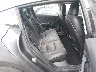5YJ3E1EA7KF****** Destrozados 2019 Tesla Model 3 en Electric Vehicle Auctions