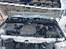 5TFRV54128X****** Reparables 2008 Toyota Tundra en Oklahoma City