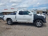 5TFRV54128X****** Usados 2008 Toyota Tundra en Estado de Oklahoma