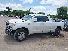 5TFRV54128X****** Reparables 2008 Toyota Tundra en Estado de Oklahoma