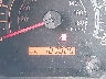 5TFRV54128X****** Salvamento 2008 Toyota Tundra