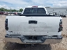 5TFRV54128X****** Destrozados 2008 Toyota Tundra
