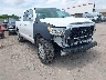 5TFRV54128X****** Salvamento y Destrozados 2008 Toyota Tundra en Oklahoma City