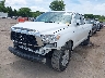 5TFRV54128X****** Usados y Reparables 2008 Toyota Tundra en Oklahoma City