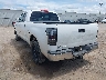 5TFRV54128X****** Salvamento y Reparables 2008 Toyota Tundra en Oklahoma City