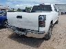 5TFRV54128X****** Salvamento y Destrozados 2008 Toyota Tundra en Estado de Oklahoma