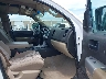 5TFRV54128X****** Usados y Reparables 2008 Toyota Tundra en Estado de Oklahoma