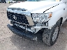 5TFRV54128X****** Salvamento y Reparables 2008 Toyota Tundra en Estado de Oklahoma