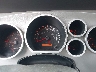 5TFRV54128X****** Salvamento 2008 Toyota Tundra en Oklahoma City
