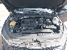 5XXG64J24RG****** Reparables 2024 Kia K5 en Houston North