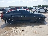 5XXG64J24RG****** Reparables 2024 Kia K5 en Estado de Texas
