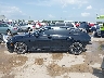 5XXG64J24RG****** Salvamento 2024 Kia K5
