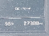 5XXG64J24RG****** Destrozados 2024 Kia K5