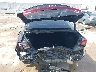 5XXG64J24RG****** Usados 2024 Kia K5