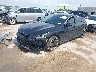 5XXG64J24RG****** Usados y Reparables 2024 Kia K5 en Houston North