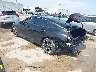 5XXG64J24RG****** Salvamento y Reparables 2024 Kia K5 en Houston North