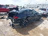 5XXG64J24RG****** Salvamento y Destrozados 2024 Kia K5 en Estado de Texas