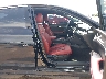 5XXG64J24RG****** Usados y Reparables 2024 Kia K5 en Estado de Texas