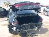 5XXG64J24RG****** Salvamento y Reparables 2024 Kia K5 en Estado de Texas