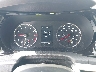 5XXG64J24RG****** Salvamento 2024 Kia K5 en Houston North