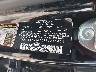 5XXG64J24RG****** Usados 2024 Kia K5 en Houston North