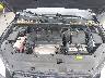 2T3BF4DV9CW****** Reparables 2012 Toyota RAV4 en Salt Lake City