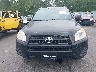 2T3BF4DV9CW****** Destrozados 2012 Toyota RAV4 en Estado de Utah