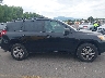 2T3BF4DV9CW****** Usados 2012 Toyota RAV4 en Estado de Utah