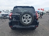 2T3BF4DV9CW****** Destrozados 2012 Toyota RAV4