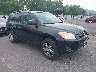 2T3BF4DV9CW****** Salvamento y Destrozados 2012 Toyota RAV4 en Salt Lake City