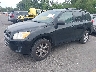 2T3BF4DV9CW****** Usados y Reparables 2012 Toyota RAV4 en Salt Lake City