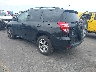 2T3BF4DV9CW****** Salvamento y Reparables 2012 Toyota RAV4 en Salt Lake City