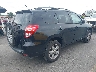 2T3BF4DV9CW****** Salvamento y Destrozados 2012 Toyota RAV4 en Estado de Utah