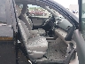 2T3BF4DV9CW****** Usados y Reparables 2012 Toyota RAV4 en Estado de Utah