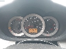 2T3BF4DV9CW****** Salvamento 2012 Toyota RAV4 en Salt Lake City