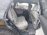2T3BF4DV9CW****** Destrozados 2012 Toyota RAV4 en Salt Lake City