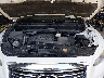 5N1AL0MM2FC****** Destrozados 2015 Infiniti QX60 en Fargo