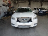 5N1AL0MM2FC****** Reparables 2015 Infiniti QX60 en Fargo